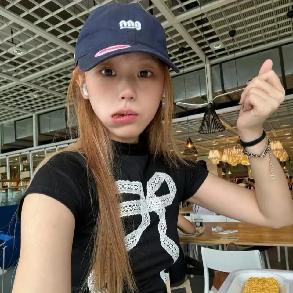丧尸潮