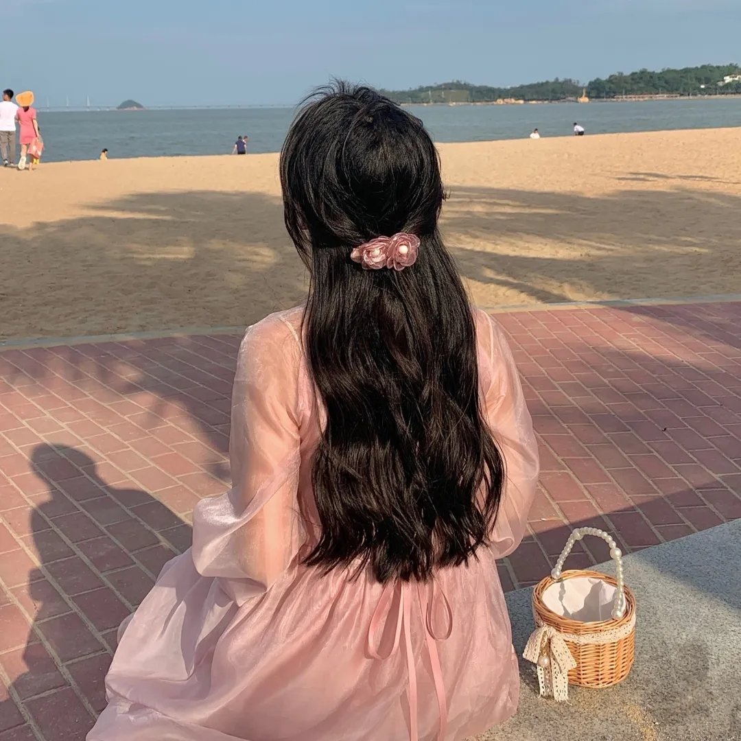 孟波