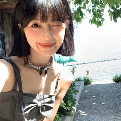 恋爱恐慌症