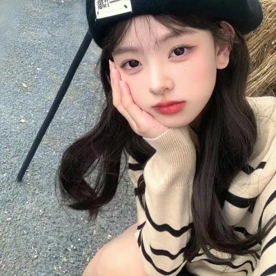 重案六组2