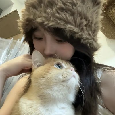 珍妮的必要性