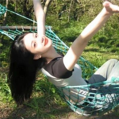 钢管舞娘