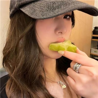 胭脂似火