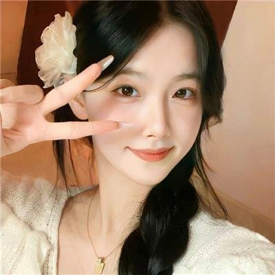 蜜之哀伤