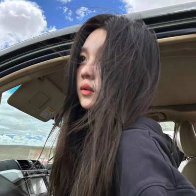 彼时生命