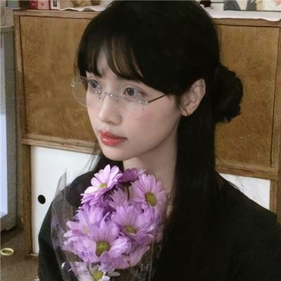她的摇滚滋味