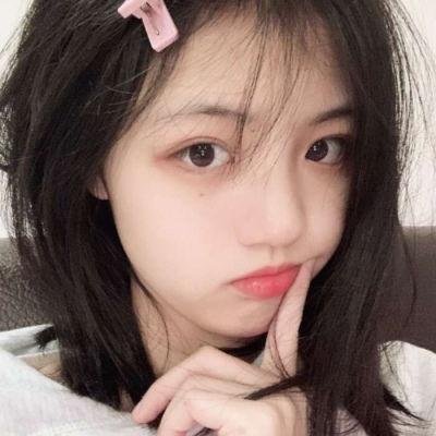 最后的审判2018