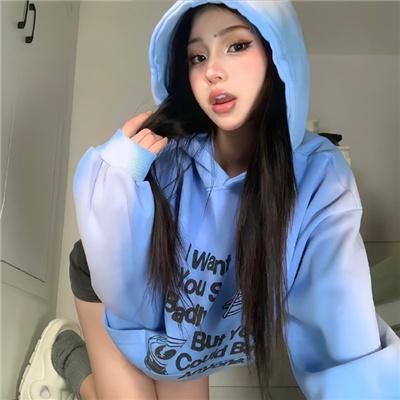她们的故事