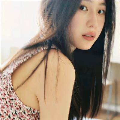 我的继父是偶像