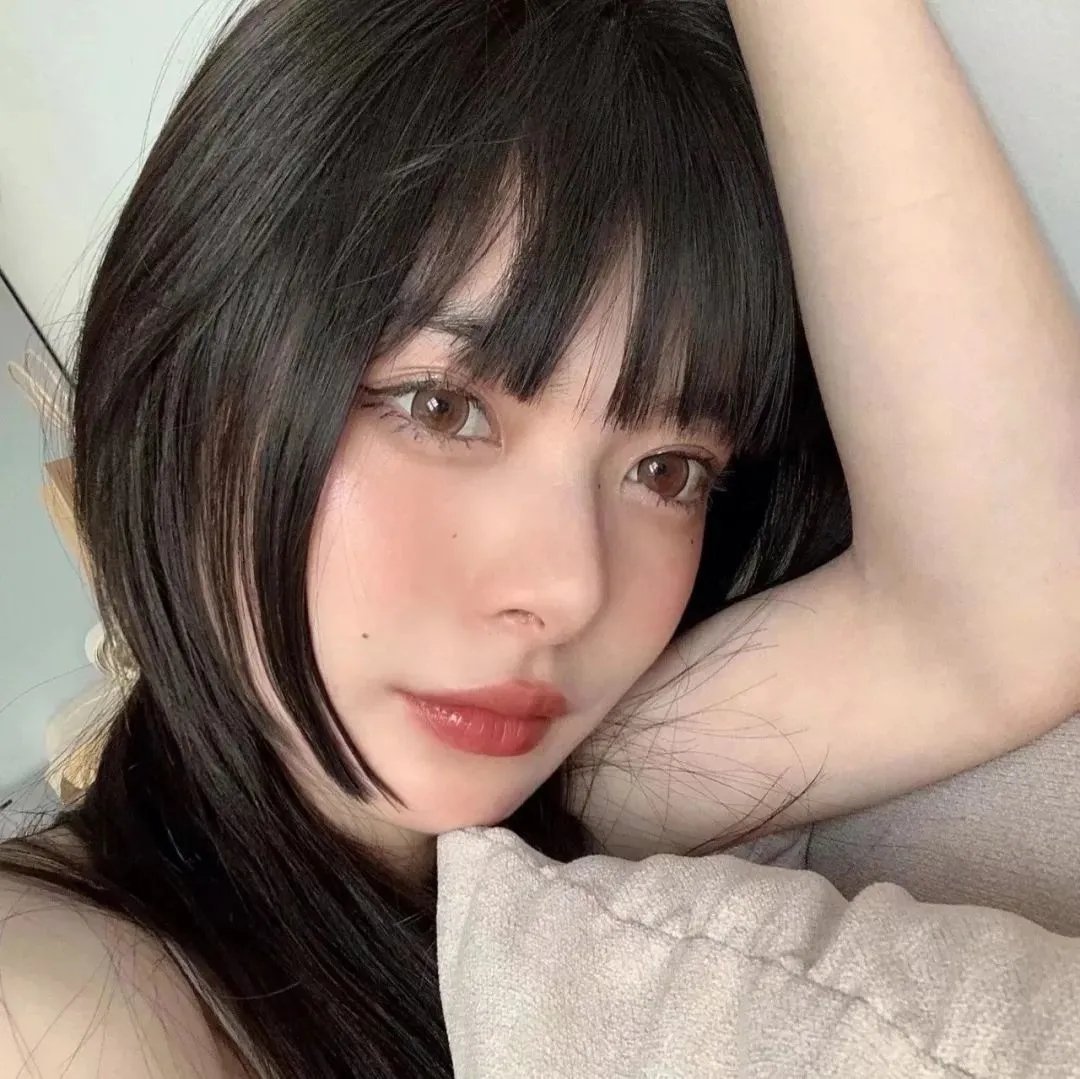 我们的歌第一季