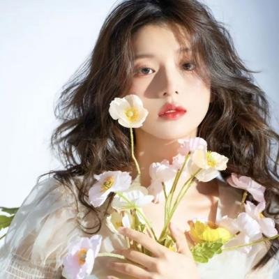 花盆