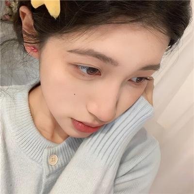 最后的王