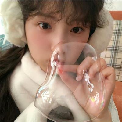 折翼母亲