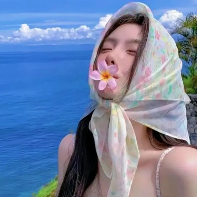 十字街头