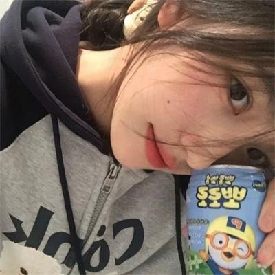 汤姆维特