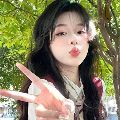 美国最后的处男