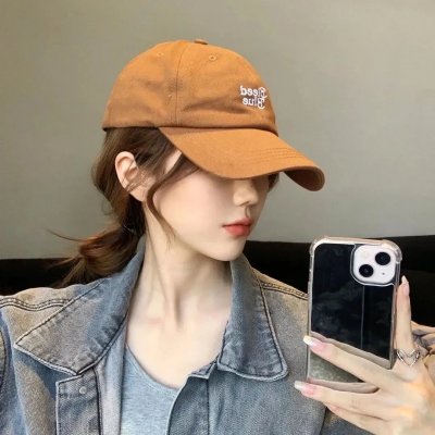 消失的罪证