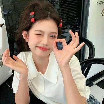 不拘小节的人