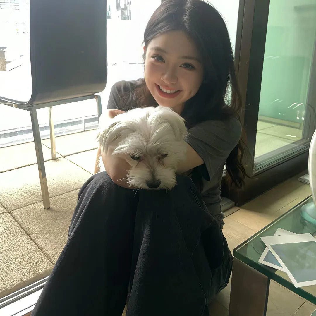 百鬼幼儿园第三季