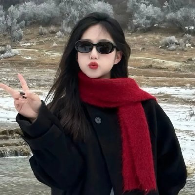 不愿恋爱的雀斑小姐
