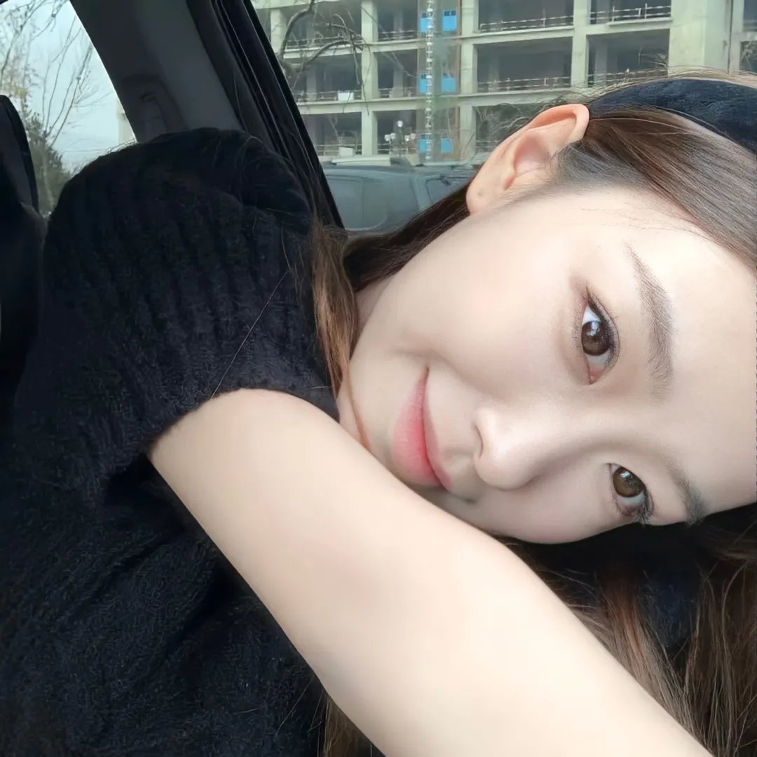 怒焰骄阳