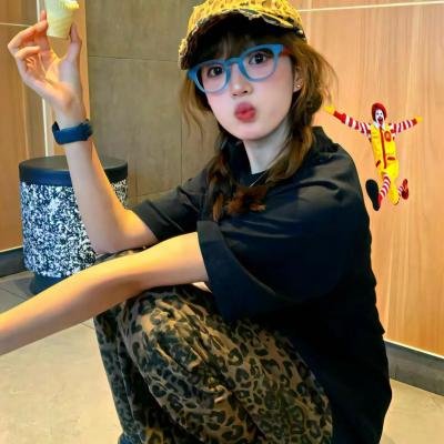不良少女野良猫的性春