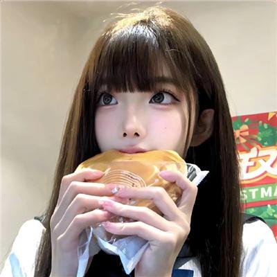 窥探者